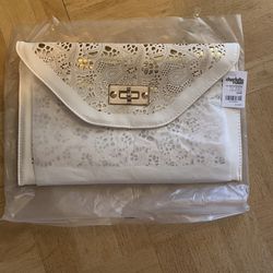 Women Bags