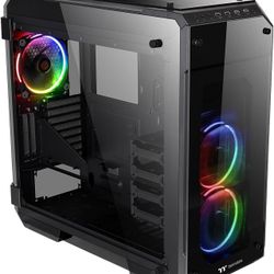 Thermaltake Full Tower Case