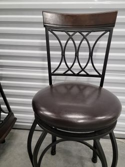 Barstools