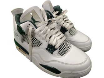 Jordan Fq8138-103 White