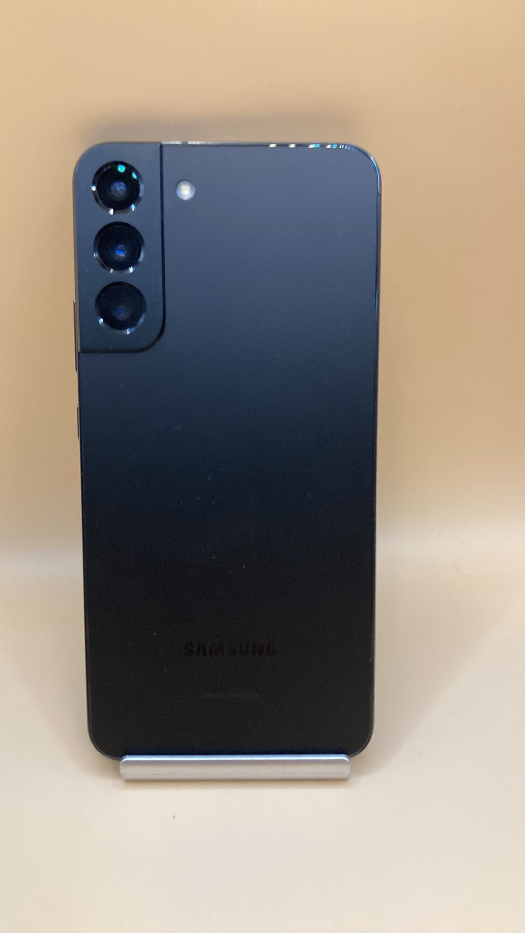 Samsung S21 Plus Cricket Samsung Galaxy S21 Ultra 5G Black