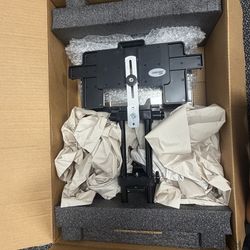 Eason workforce WF 100 $80