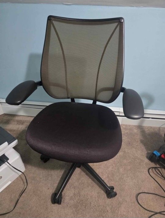 Chair