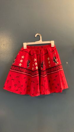 HALLOWEEN COWGIRL ANNIE OAKLEY KIDS SIZE COSTUME
