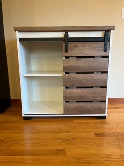 Sideboard Cabinet