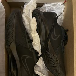 Nikes Shoes