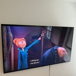 LG 75 Inch UHD AI ThinQ 