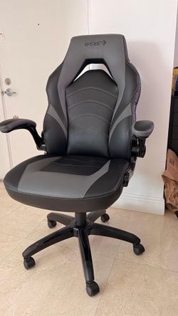 silla gamer / silla de oficina Emerge