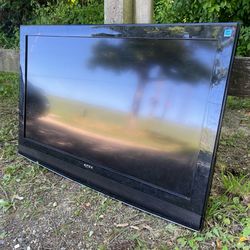 ⏰ Apex Digital TV — Quick Sale