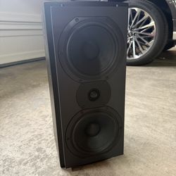 Triad Silver Series In-Room LCR Speaker