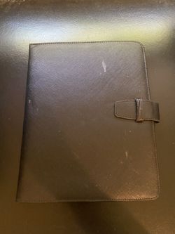 Ipad Cover