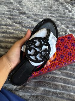 Tory Burch  sandals