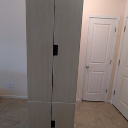 Ikea Stuva Cabinet