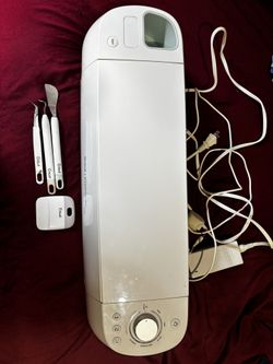Cricut Machine Explorer Air, Smart, Cutting Machine