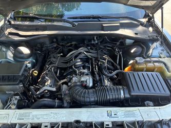 2006 Chrysler 300c