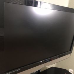 Vizio 42 in.