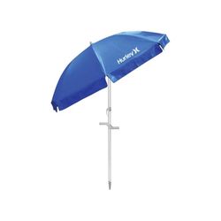 Beach Umbrella
