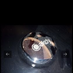 Akdy  Free Standing Bathtub 