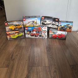 Trading For Pokemon Cards