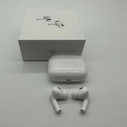 Apple Airpods Pro 2
