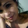 Sandra