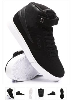 black and gold puma sneakers