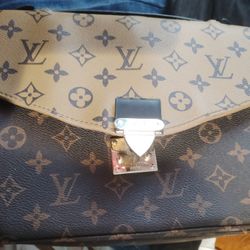 ​Louis Vuitton Monogram Neverfull MM - Authentic Tote (Bag Only)