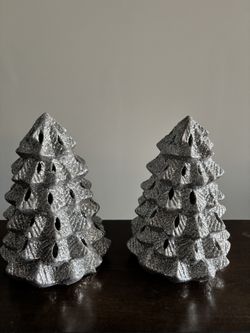 Christmas Decoration 