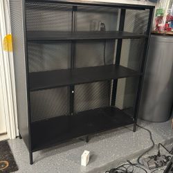IKEA Book Shelf In Great Condition 