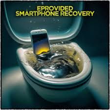  iPhone Data Recovery Houston – Save Lost Photos & Contacts