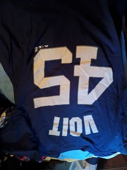 .10 dollar sports shirts jerseys
