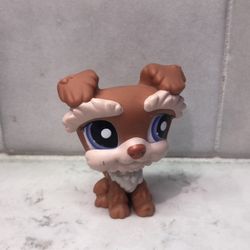 G2 littlest pet shop for trade!
