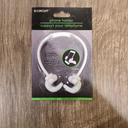 Phone/Tablet Holder