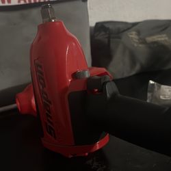 Snap-On MG725