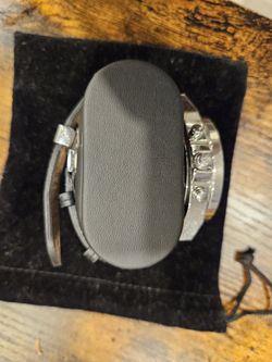 Kc Rare Collectors Watch