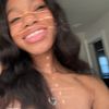 Jazzmin Mcbryde
