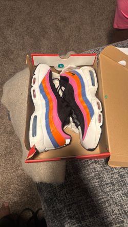 Air max 95