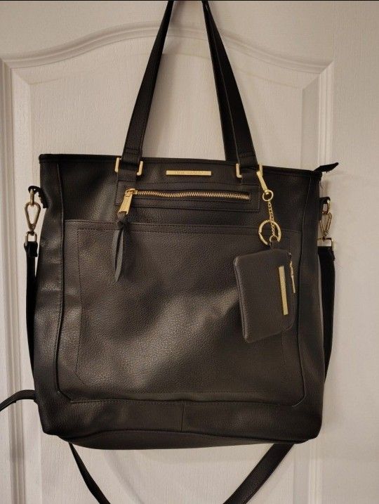 Steve Madden purse