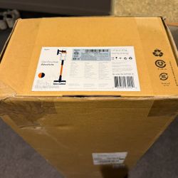 Dyson Gen5Outsize Absolute Vacuum 