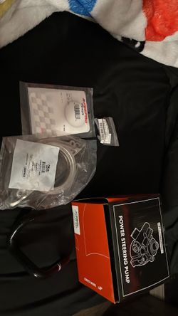G35 Coupe Parts