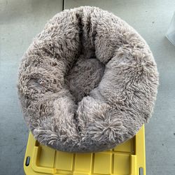 Pets Bed 