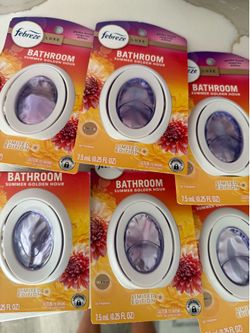 Febreeze Room Air Freshner