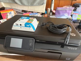 Printer