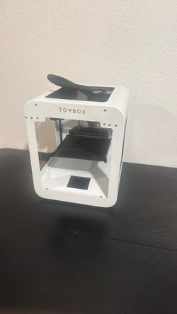 3d printer
