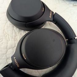 Mint Sony WH-1000XM4