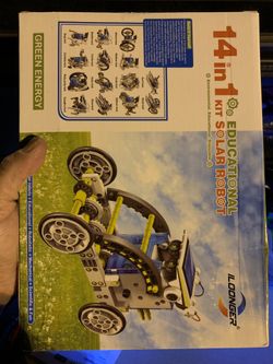 Good for thank giving give