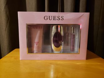 GUESS Set for Women by GUESS