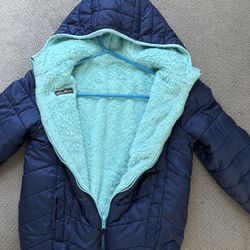 Kids Jackets 