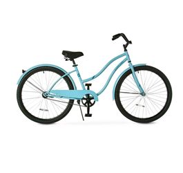 Womens bike