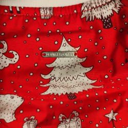 Denim & Flower Windbreaker Jacket